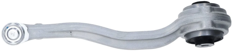 Track Control Arm Front LEMFORDER